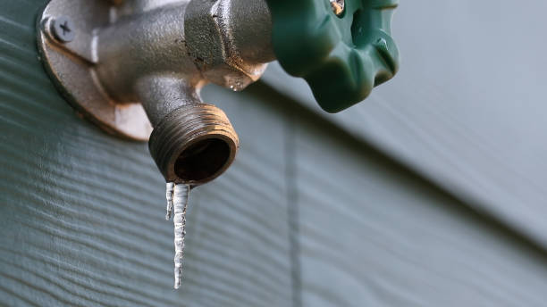 Best Boilers & Radiators  in Rm Beach, WA